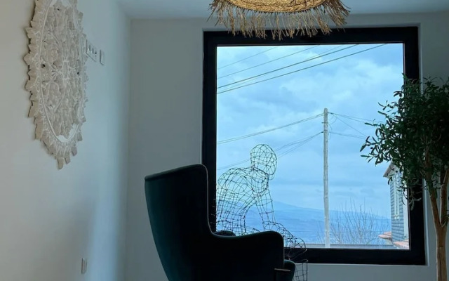 Our Douro Design 3suites Jacuzzi Pool Flat