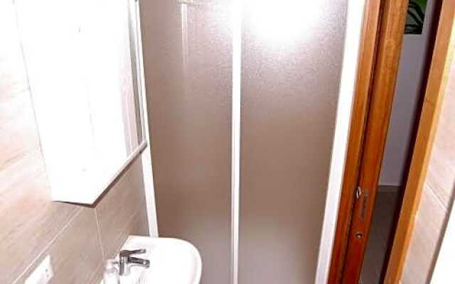 Bed  Breakfast Fenix