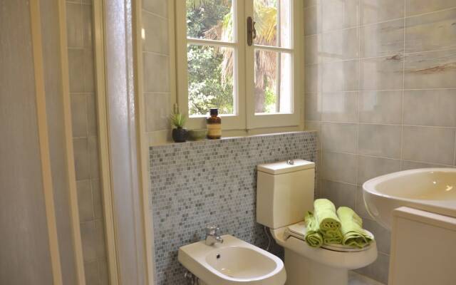 Casa del Podestà - WelcHome