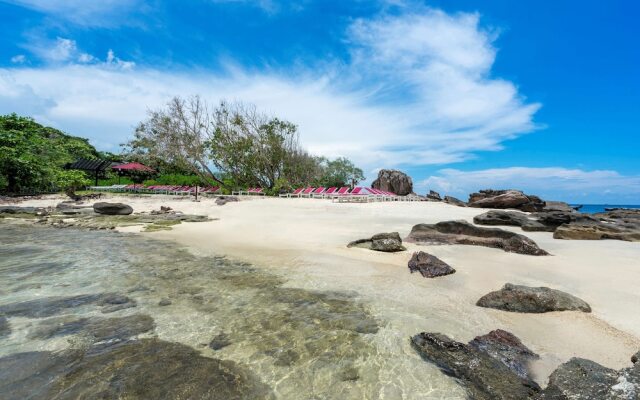 Nam Nghi Phu Quoc Island