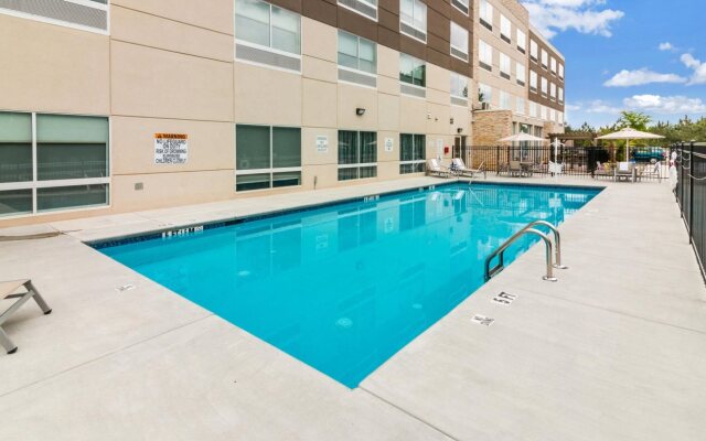 Holiday Inn Express Villa Rica by IHG