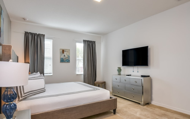 7013ows 14 Bed 11 Bathroom