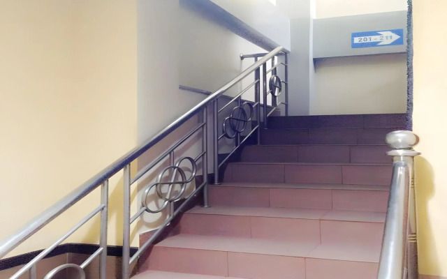 Hotel Queen Pontianak