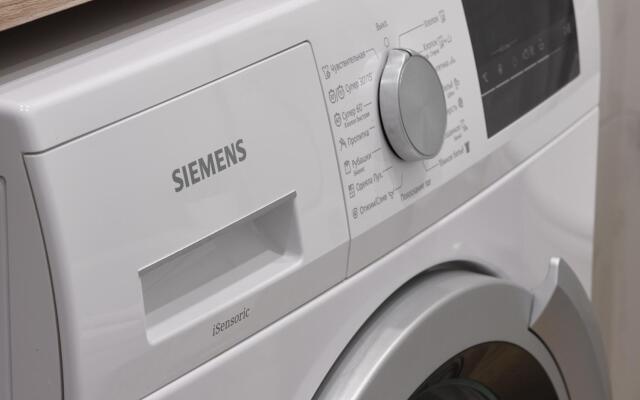 Апартаменты Kvartira sutki irk на улице Седова 71