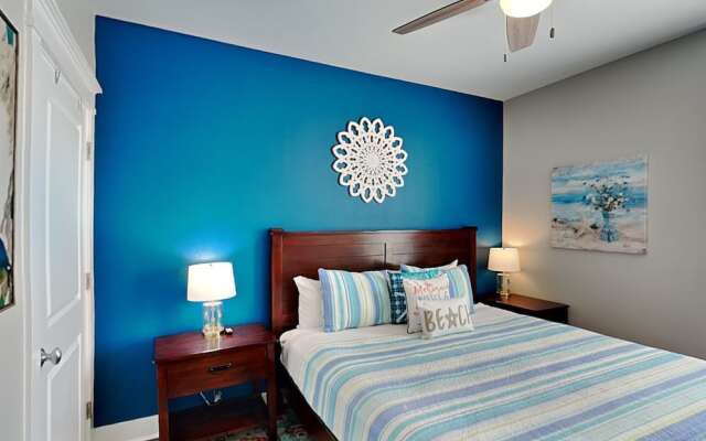 Pointe West 203 - Shore 2 Please