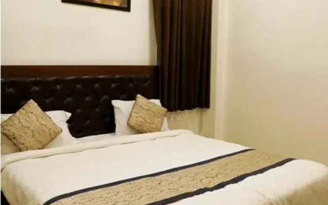 Ratnam Palace, Udipole Udaipur