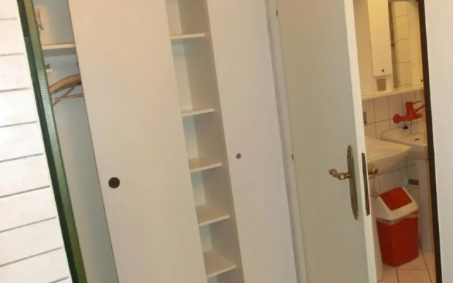 Apartmany Modus 2