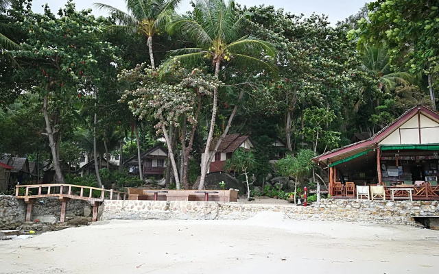 Smile Bungalows
