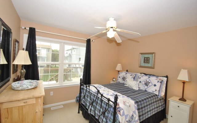 Romance De Royale Bethany Beach