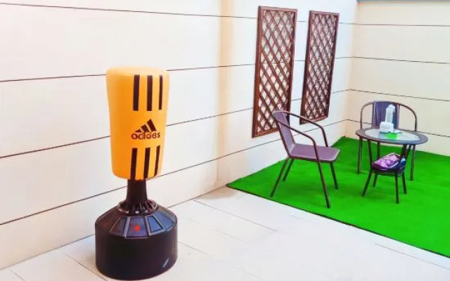 Show New Serendipity Vella