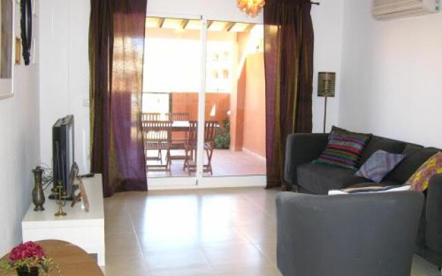 Albatros Playa 3 - 1207