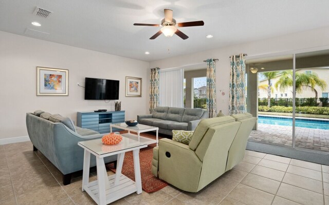 959reunionmagicecrnh - Reunion Magic