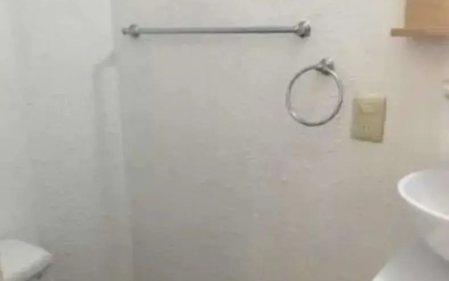 Departamento Banjo