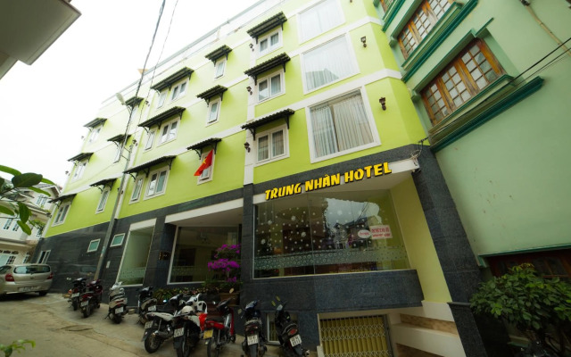 Trung Nhan Hotel