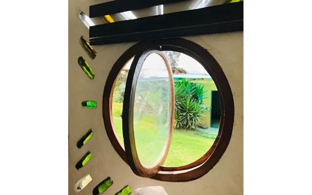 Hostería Colibrí Aeropuerto