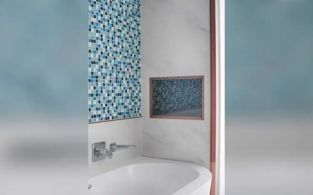 Wuhu Suning Universal Hotel