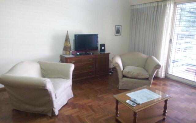 departamento centro 10/49