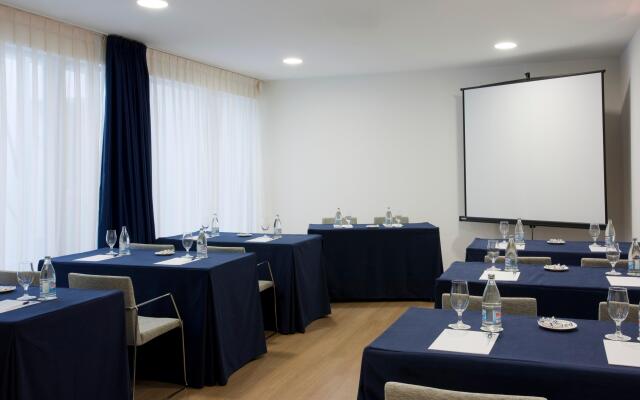 Holiday Inn Express Madrid-Leganes by IHG