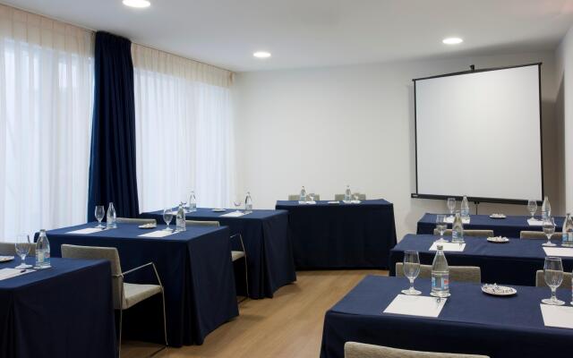 Holiday Inn Express Madrid-Leganes, an IHG Hotel