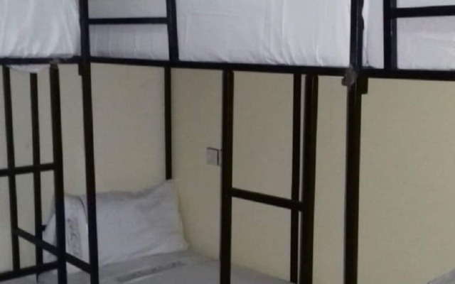Hostel Dream Belko