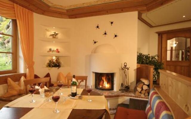 Ferienhotel Almajur