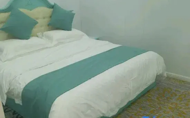 Chongqing Yiqiao Home Hotel