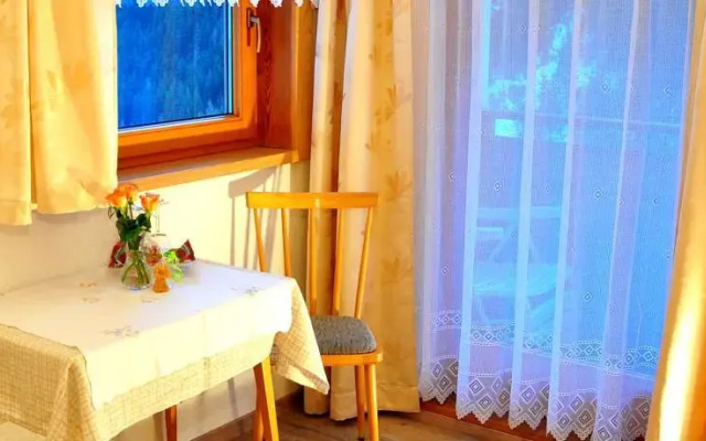 Gasthof Linder***