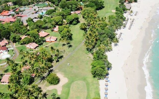 Allegro Jack Tar Puerto Plata, Puerto Plata, Dominican Republic