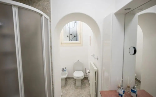 Casa Belmonte