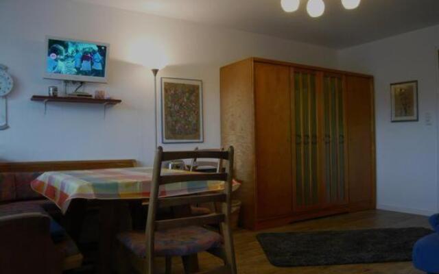 Falkenhorst-Wohnung-40