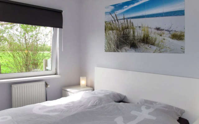 House Tossens Tossens 10738