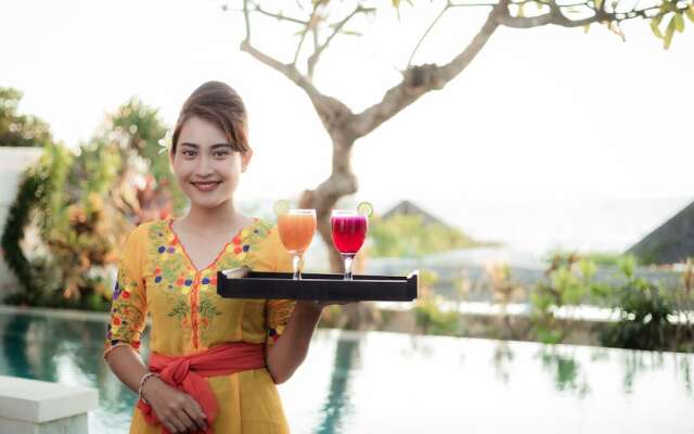 The Chand's Boutique Villas by Villa Finder