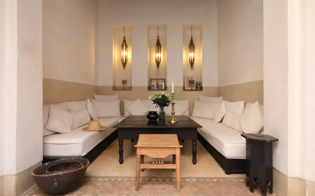 Azzouna13