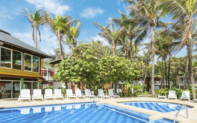 Decameron San Luis - All Inclusive