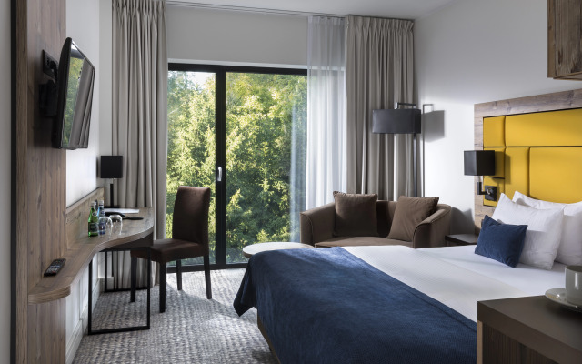 Hotel Sopot