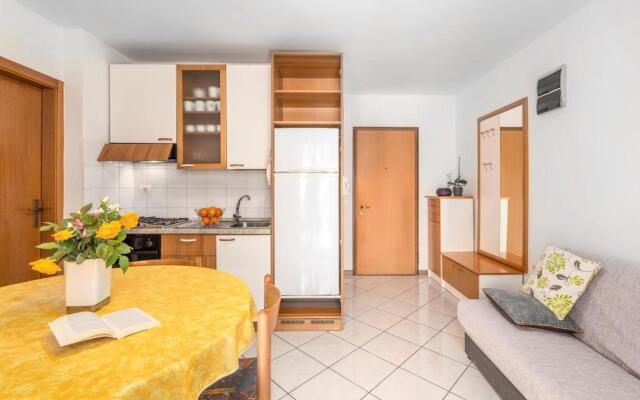 Apartment Batana