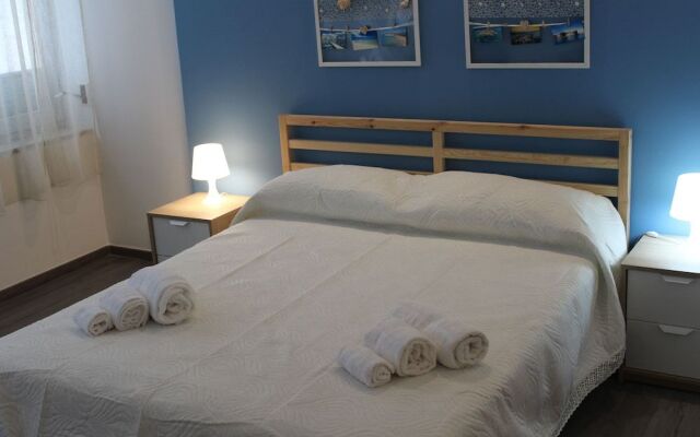 B&B Cavalieri di Rodi