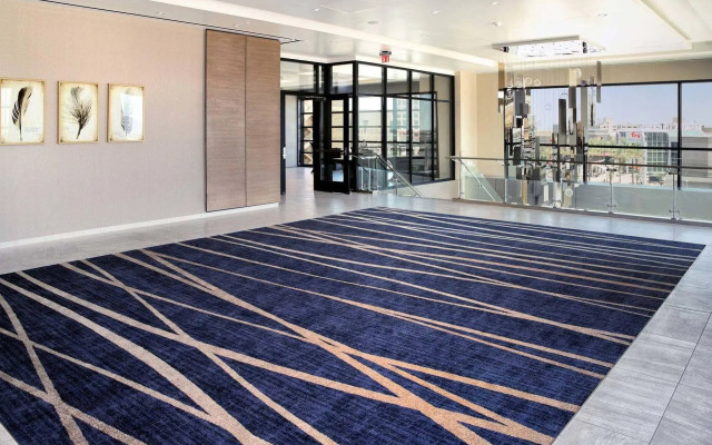 Residence Inn Phoenix Downtown