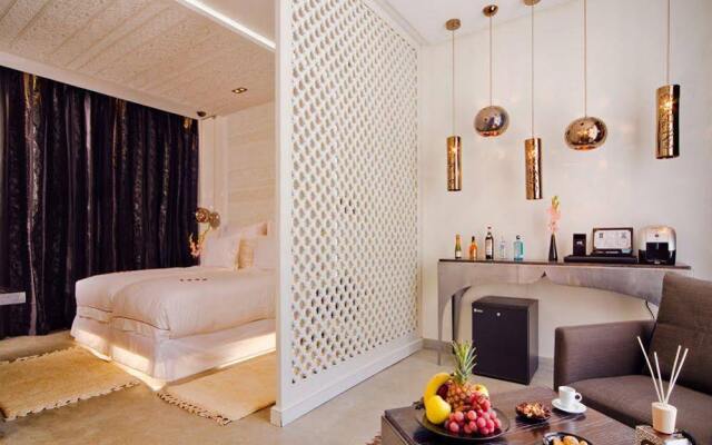 Cesar Boutique Hotel & Spa