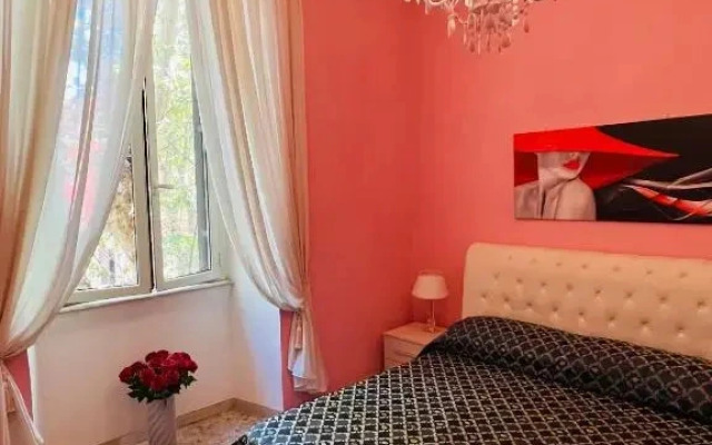 B&B Biondi