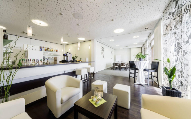 Flair Hotel Zum Schiff