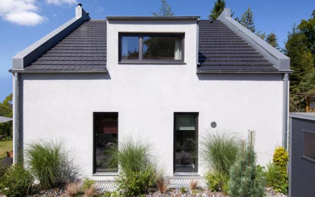 Ferienhaus Sonnensteg