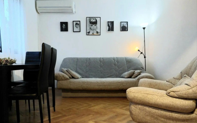 Apartment Bitola