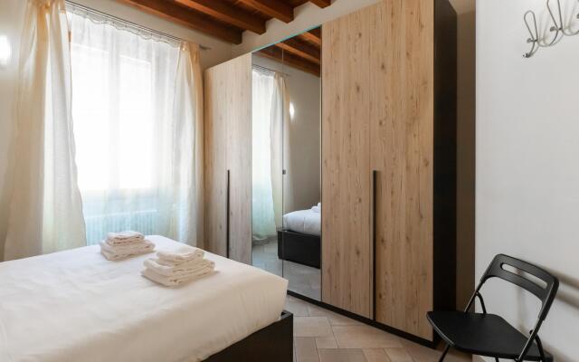 Italianway - Muratori 8