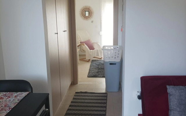 Sable Blanc Apartments