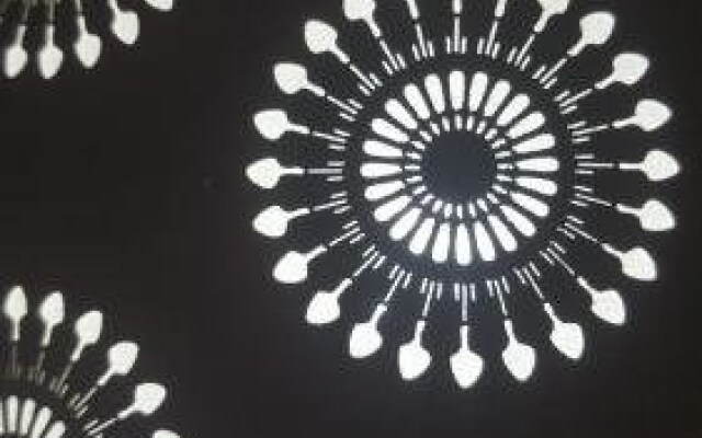 Porto Bleding Hearts 2