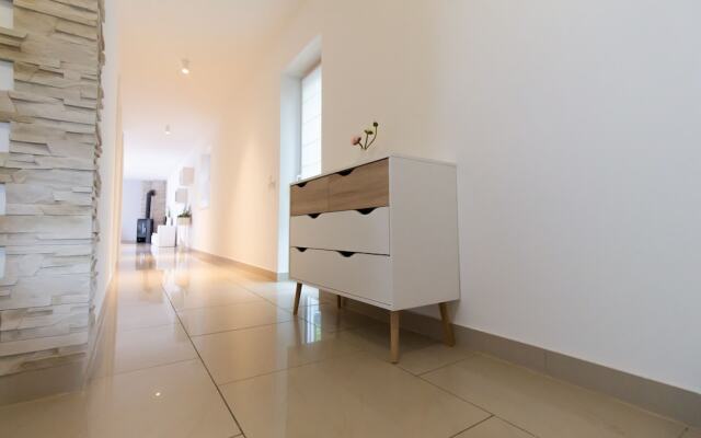 T & T Suites Raunheim