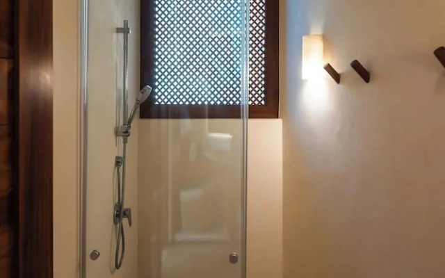 Mar de Coco Beach Front Villas