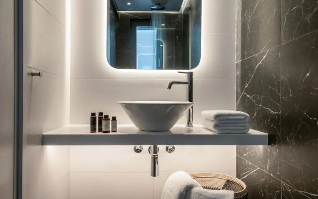 Made By The Sea Villa 4