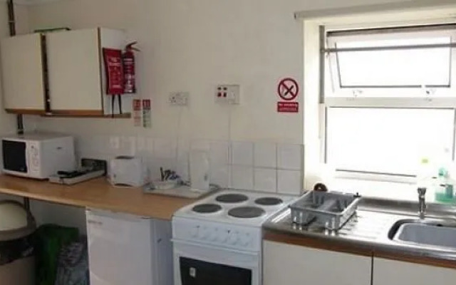 Longbeach Hotel - Adults Only